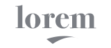 lorem