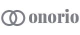 onorio